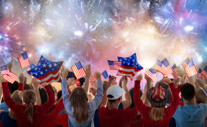 Winery party Bachelorette & Birthday Celebration Rides Fun & Safe Group Transport for Special Occasions (707)536-1939