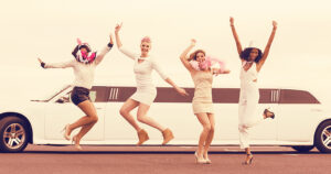 OAK, SMF & SJC Airport Connections Reliable Arrivals & Departures for Resort Guests (707)536-1939